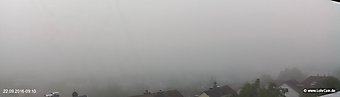lohr-webcam-22-09-2016-09_10