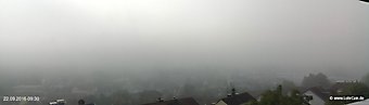 lohr-webcam-22-09-2016-09_30