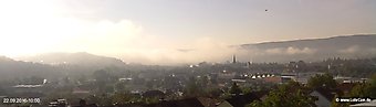 lohr-webcam-22-09-2016-10_00