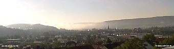 lohr-webcam-22-09-2016-10_10