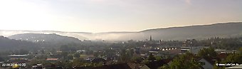 lohr-webcam-22-09-2016-10_20