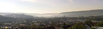 lohr-webcam-22-09-2016-10_30