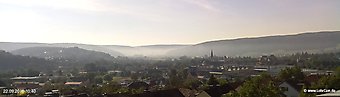 lohr-webcam-22-09-2016-10_40