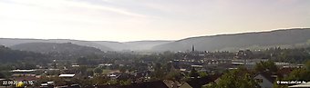 lohr-webcam-22-09-2016-11_10