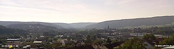 lohr-webcam-22-09-2016-11_40