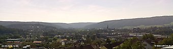 lohr-webcam-22-09-2016-12_20
