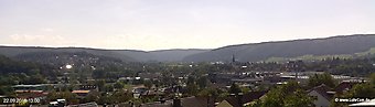 lohr-webcam-22-09-2016-13_00