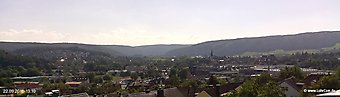 lohr-webcam-22-09-2016-13_10