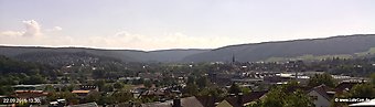 lohr-webcam-22-09-2016-13_30