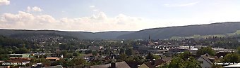 lohr-webcam-22-09-2016-14_20