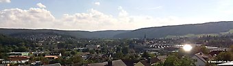 lohr-webcam-22-09-2016-14_30