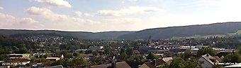 lohr-webcam-22-09-2016-15_00