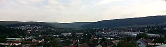 lohr-webcam-22-09-2016-17_00