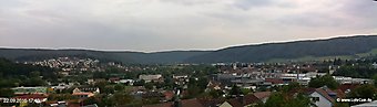 lohr-webcam-22-09-2016-17_40