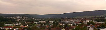 lohr-webcam-22-09-2016-18_10