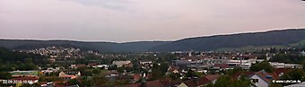 lohr-webcam-22-09-2016-19_00