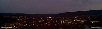 lohr-webcam-22-09-2016-19_40