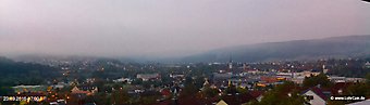 lohr-webcam-23-09-2016-07_00