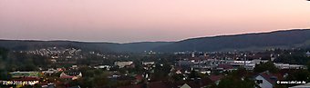 lohr-webcam-23-09-2016-19_30
