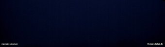 lohr-webcam-24-09-2016-06_40