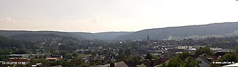 lohr-webcam-24-09-2016-13_50