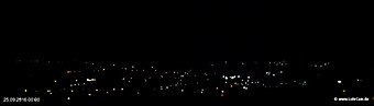lohr-webcam-25-09-2016-00_00