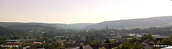 lohr-webcam-25-09-2016-13_40