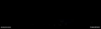 lohr-webcam-28-09-2016-03_00