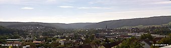 lohr-webcam-28-09-2016-12_10