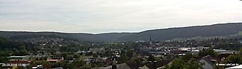lohr-webcam-28-09-2016-13_30