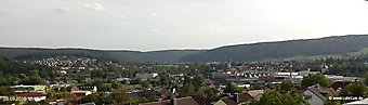 lohr-webcam-28-09-2016-16_10