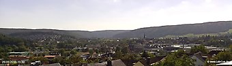 lohr-webcam-29-09-2016-13_30