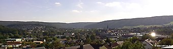 lohr-webcam-29-09-2016-14_40