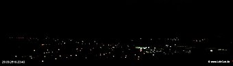 lohr-webcam-29-09-2016-23_40