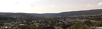 lohr-webcam-30-08-2016-11:00