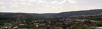 lohr-webcam-30-08-2016-12:40