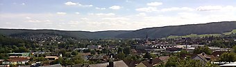 lohr-webcam-30-08-2016-14:30