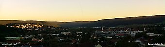lohr-webcam-30-08-2016-19:40