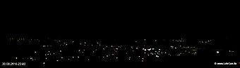 lohr-webcam-30-08-2016-23:30