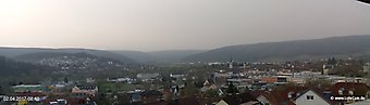 lohr-webcam-02-04-2017-08_40