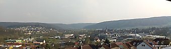 lohr-webcam-02-04-2017-17_40