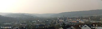 lohr-webcam-03-04-2017-08_40