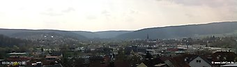 lohr-webcam-03-04-2017-12_00