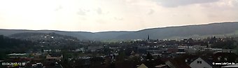 lohr-webcam-03-04-2017-12_10
