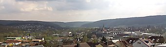 lohr-webcam-03-04-2017-15_30