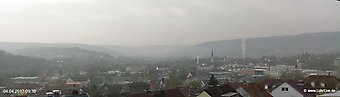 lohr-webcam-04-04-2017-09_10