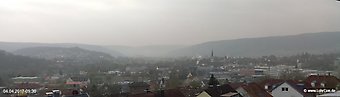 lohr-webcam-04-04-2017-09_30