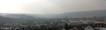 lohr-webcam-04-04-2017-10_10