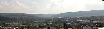 lohr-webcam-04-04-2017-13_40