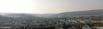 lohr-webcam-05-04-2017-09_50